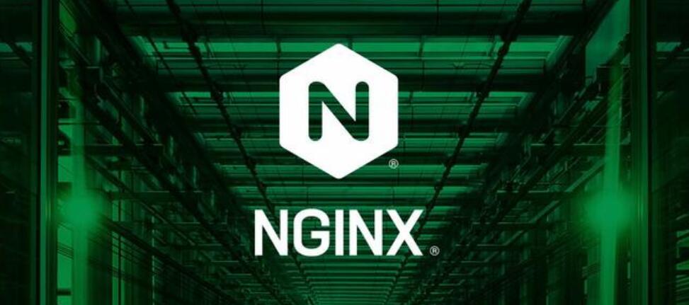 <b>关于Nginx 平滑升级详细教程</b>